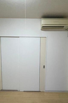 グランシャス銀座東 
