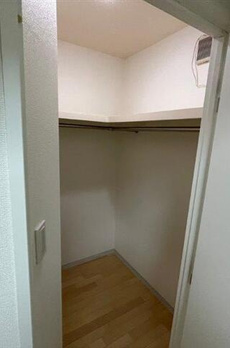 グランシャス銀座東 