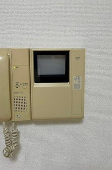 グランシャス銀座東 