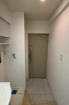 グランシャス銀座東 