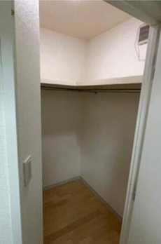 グランシャス銀座東 
