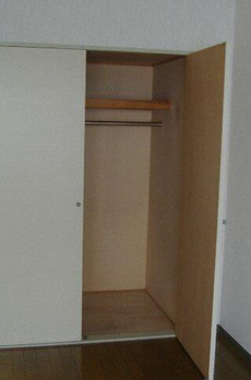 バウハウス武蔵小山 
