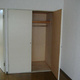バウハウス武蔵小山 