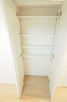 レジディア文京本駒込 