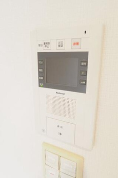 レジディア文京本駒込 