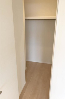 恵比寿ガーデンテラス弐番館 