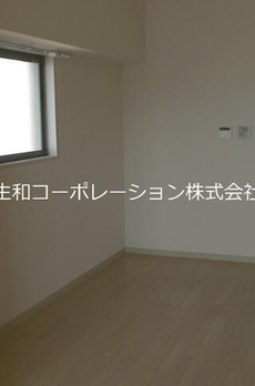 レスポワール　エフ 