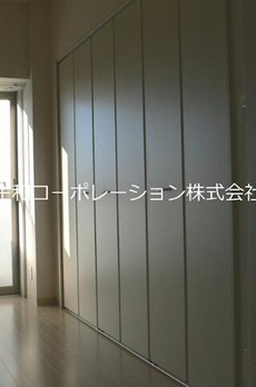 レスポワール　エフ 