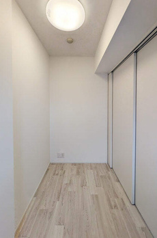 コンフォリア南品川 
