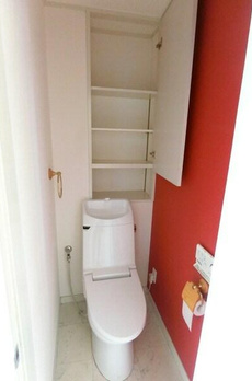 若松屋ビル 