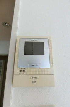 若松屋ビル 