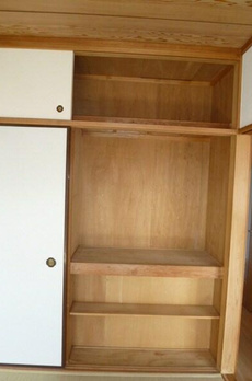 若松屋ビル 