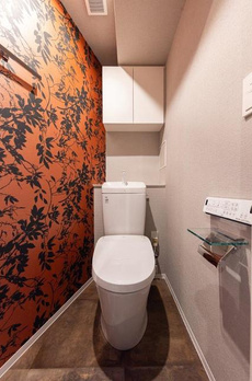 Ｌａ　Ｐｅｒｌａ　Ｔａｋａｎａｗａ 