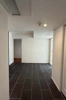 クリスティホームズ三田 