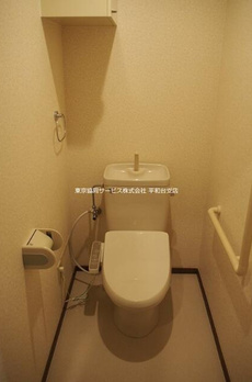 ラ・プランタン 