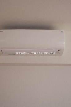 ラ・プランタン 
