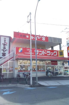 ラ・プランタン 
