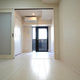 プライムブリス東中野駅前 