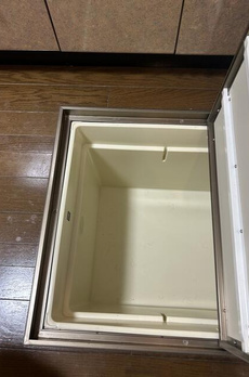 ライオンズマンション広尾南 