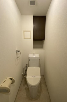 ライオンズマンション広尾南 