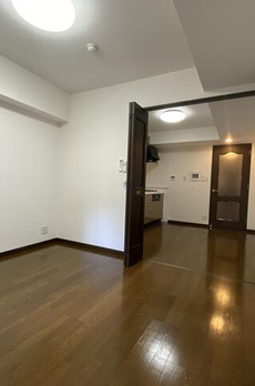 ライオンズマンション広尾南 