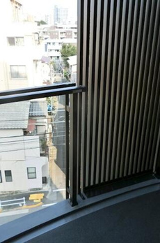 ＺＯＯＭ新宿夏目坂 