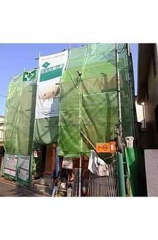 弦巻２丁目戸建 