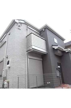 弦巻２丁目戸建 