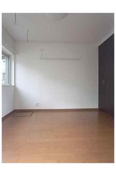 弦巻２丁目戸建 