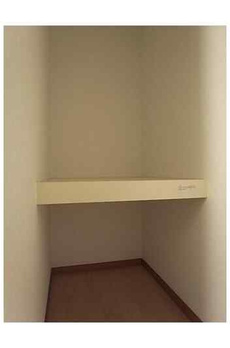弦巻２丁目戸建 