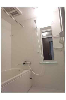 弦巻２丁目戸建 