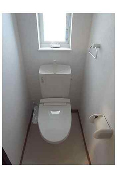弦巻２丁目戸建 