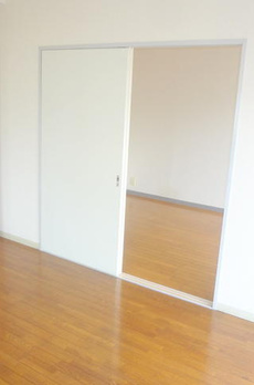 シュタム両国ビル 