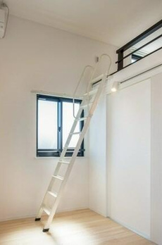 GLACIS 