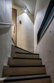 GLACIS 
