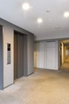 ＫＤＸレジデンス戸越 