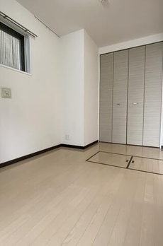 ルネス　ボストーク 