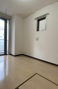 ルネス　ボストーク 