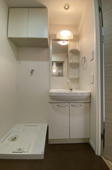 ルネス　ボストーク 