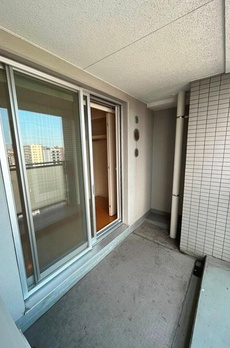 パークアクシス元浅草ステージ 