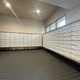 ビレッジハウス品川八潮タワー１号棟 