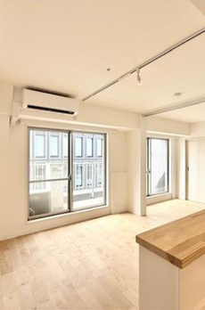 アールプライム大手町 