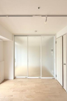 アールプライム大手町 