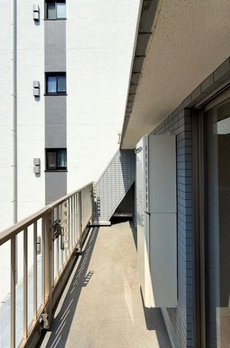 アールプライム大手町 