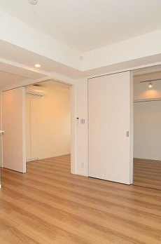 グランドコンシェルジュ菊川 