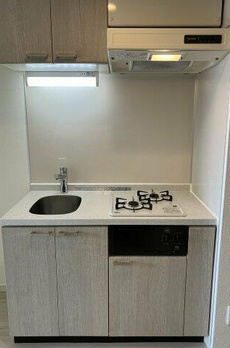 プライムアーバン日本橋茅場町 