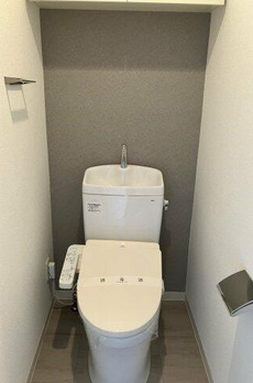 プライムアーバン日本橋茅場町 