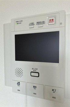 プライムアーバン日本橋茅場町 