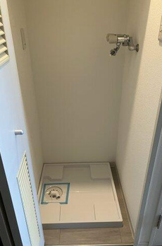 プライムアーバン日本橋茅場町 
