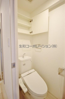 アンティエ　メゾン 